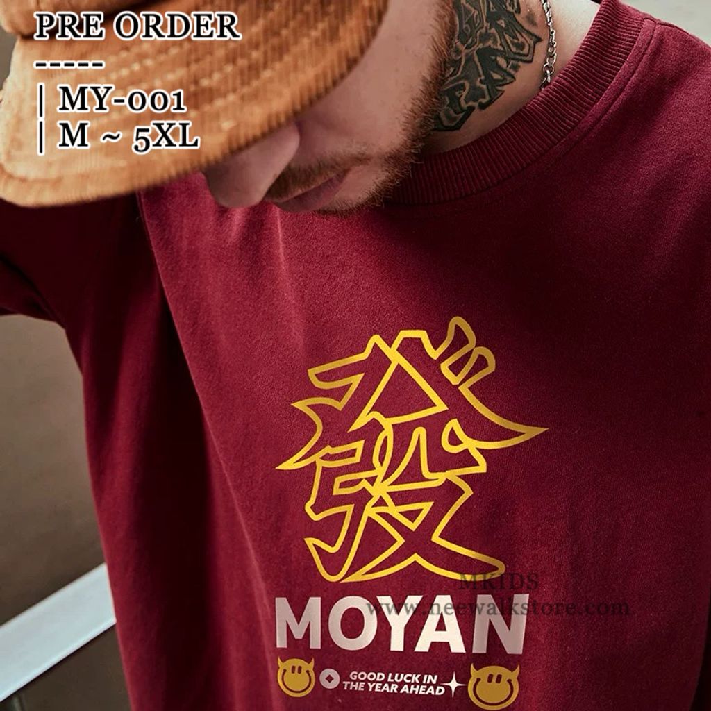 image_A14EC459-2239-49A0-BC36-329FCC2F1403_1758451667