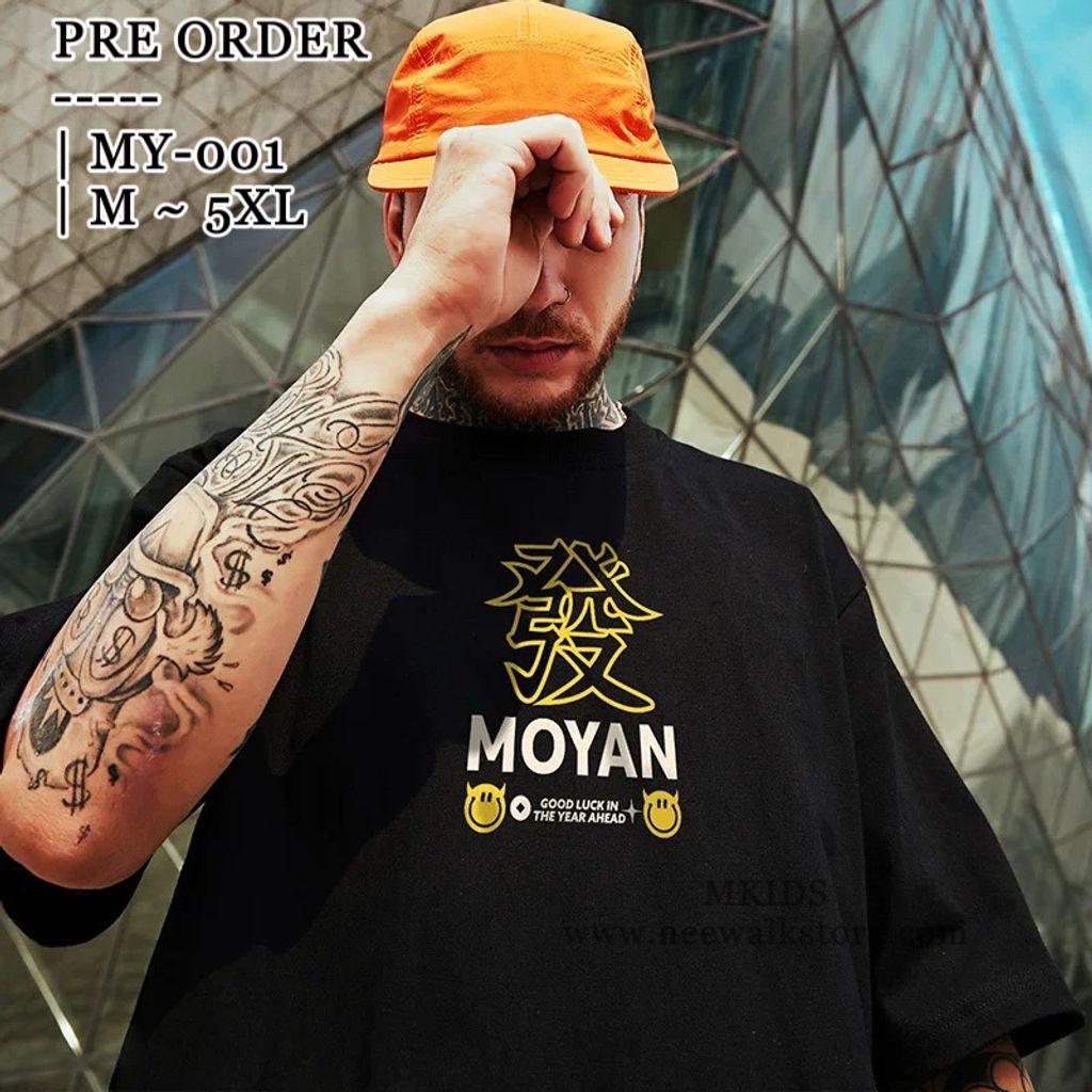 image_7DE0D800-7B48-41A1-BC27-A62F03DC5288_1758451667