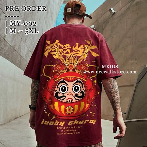 image_47CBFA17-1D94-4476-8959-2E90B7DA9466_1758453088