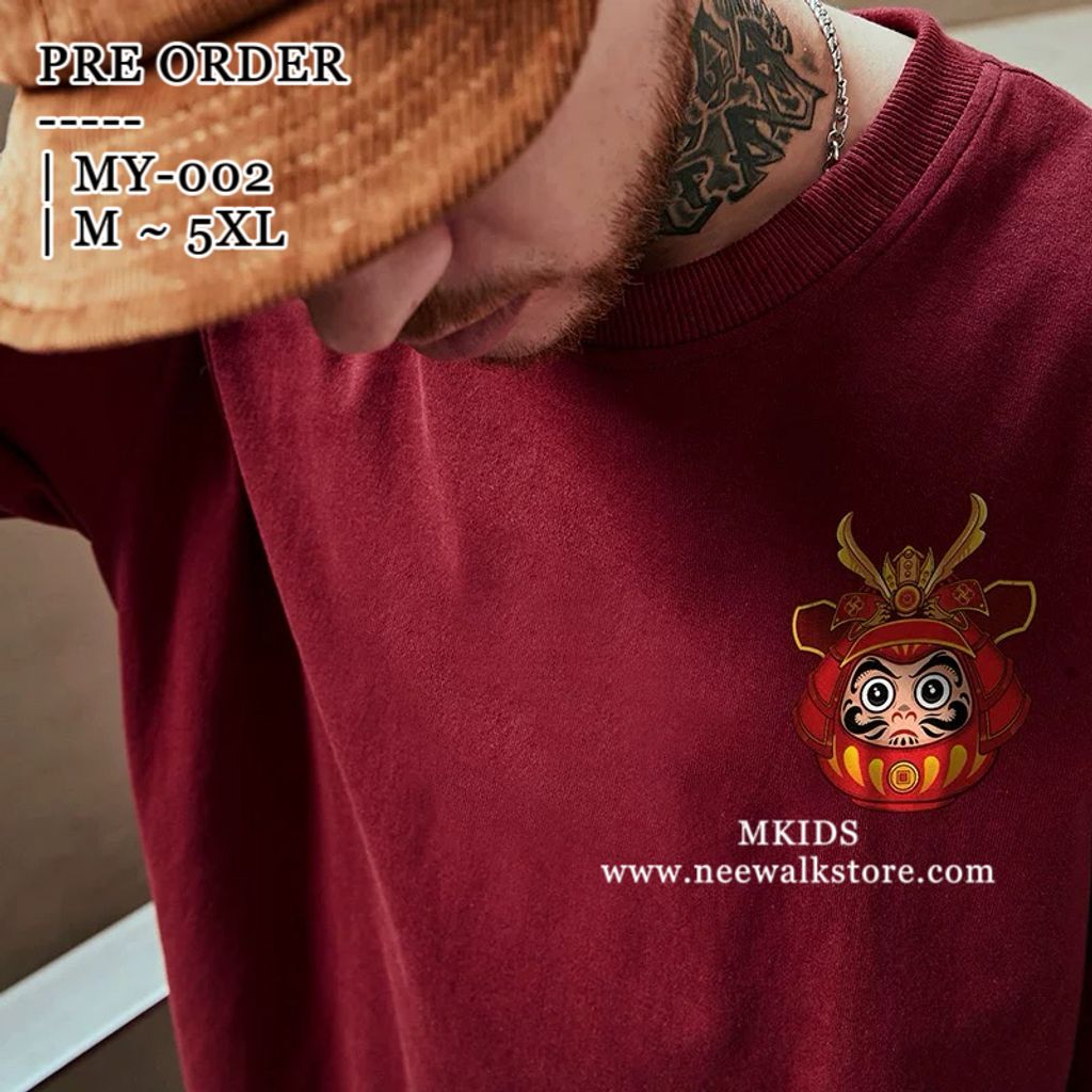 image_E26923C7-6A4D-4B11-8784-446204894579_1758453088