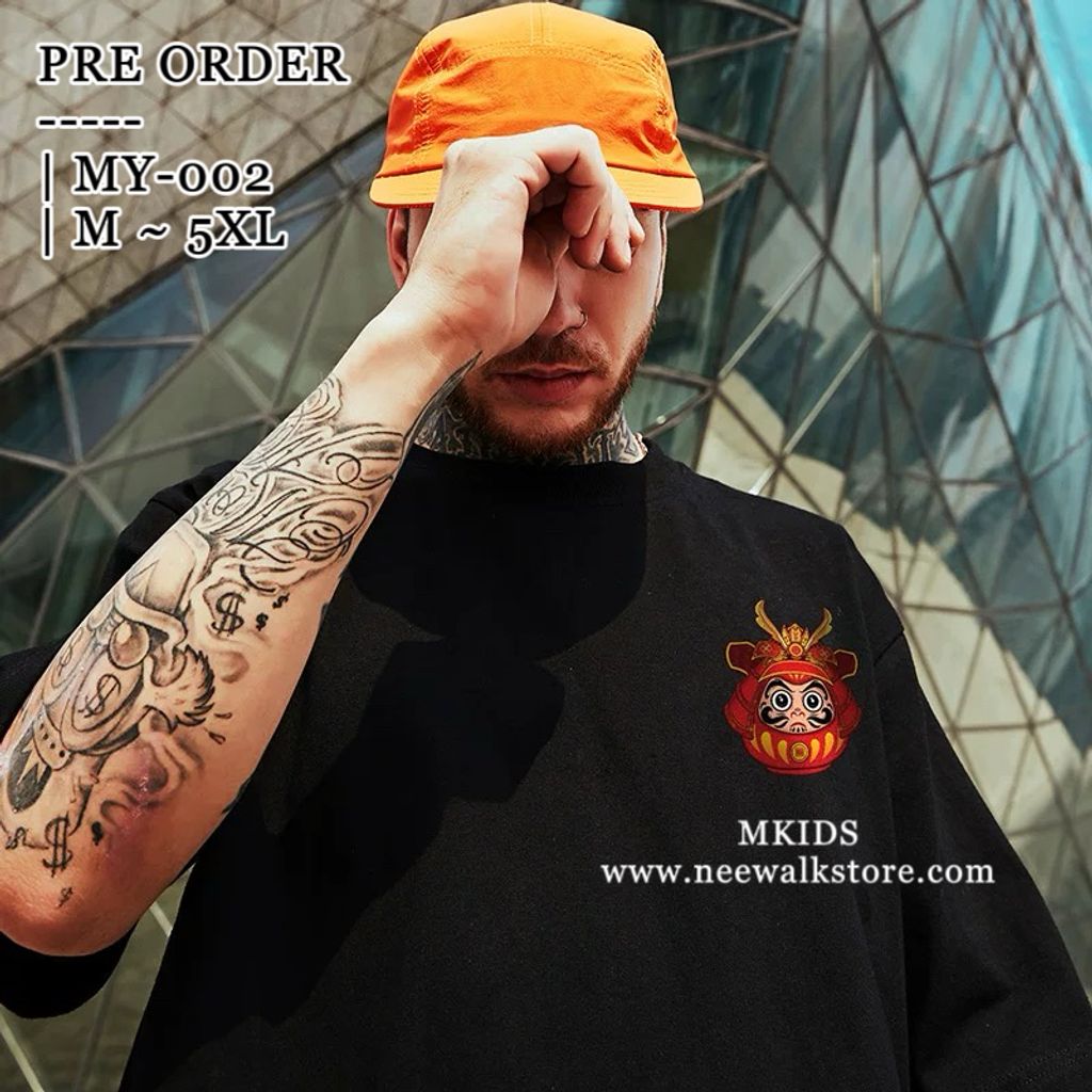 image_EE1C9410-A971-4FCD-98FE-F806D497729F_1758453088