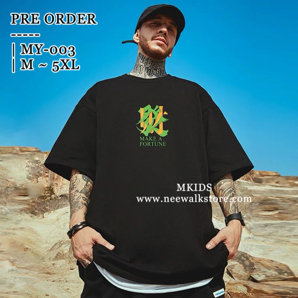 image_B190ECCD-F793-4F6A-ACE6-EE1E4234B255_1758454096