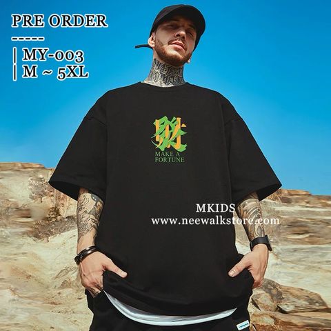 image_B190ECCD-F793-4F6A-ACE6-EE1E4234B255_1758454096