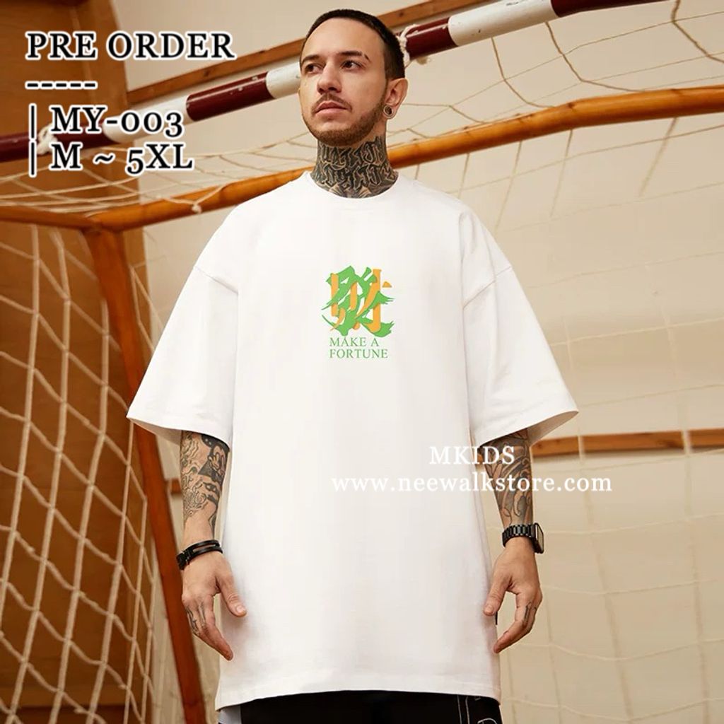 image_257B96F8-CD84-4DBF-BC11-1F5363F93A41_1758454096