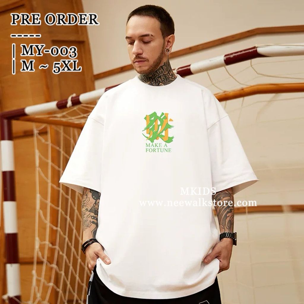 image_BA45D896-665D-49E4-88A0-77CACF63E726_1758454096