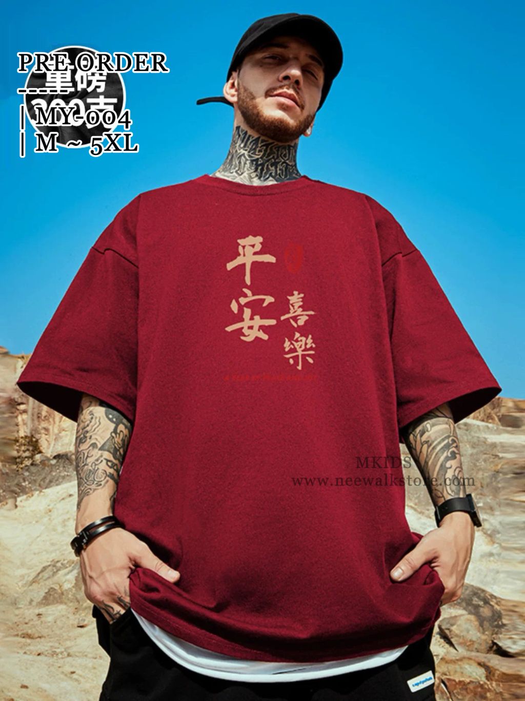 image_D6ED07D1-B34E-4B8F-8223-65D7861E5930_1758454572