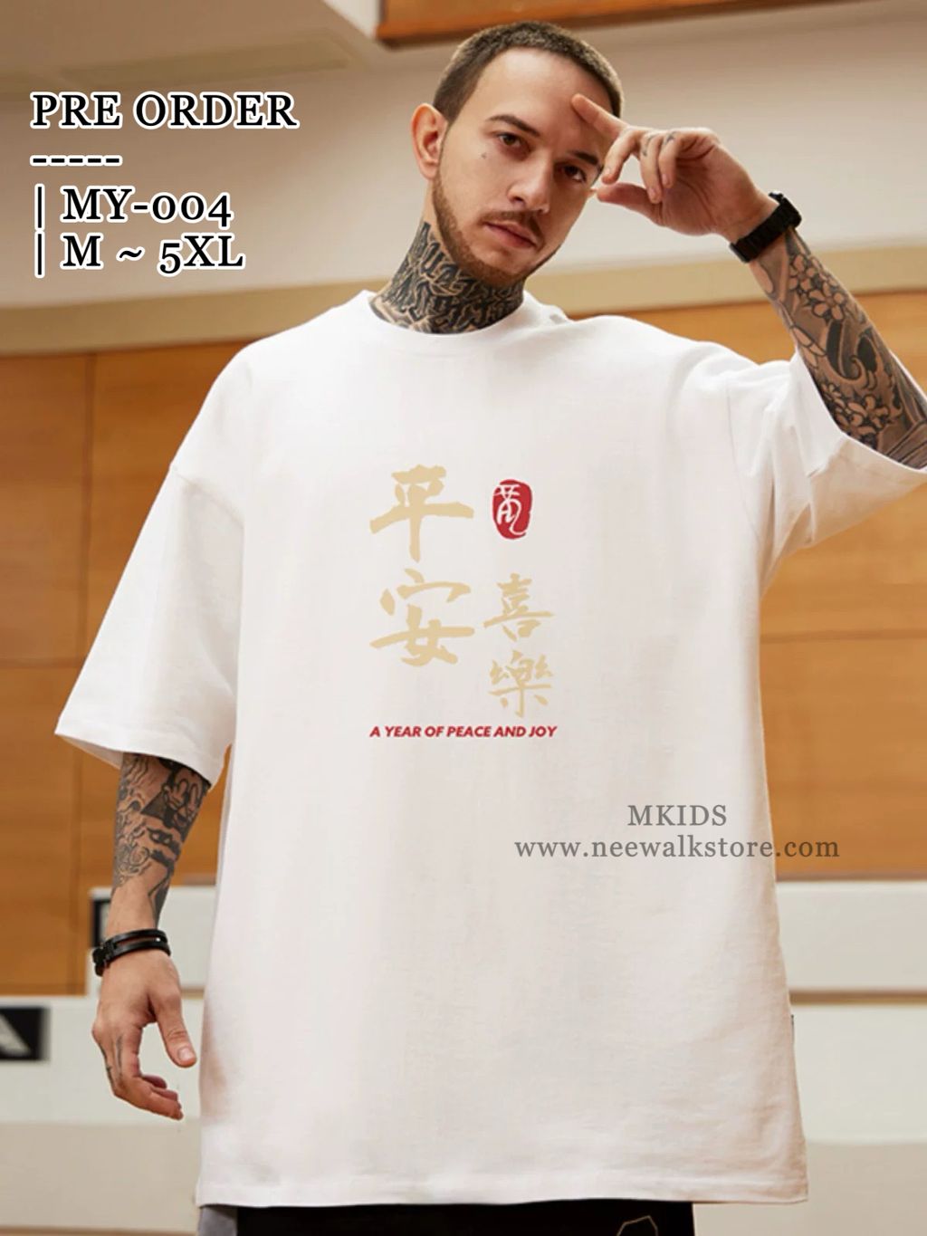 image_1F68525A-F438-4727-A3D8-6BA5EA7C2F5A_1758454572