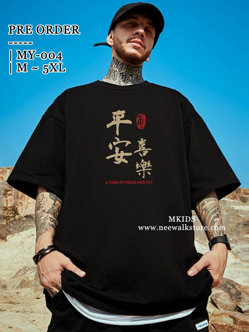 image_F04A8533-82EF-48BF-AD04-739FD551ECAB_1758454572