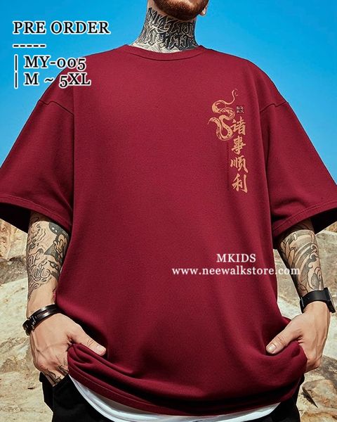 image_46E0E21F-D033-421A-A9D7-35DAE8148B59_1758454888