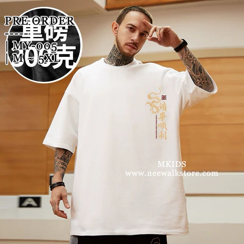 image_2A48D356-1F9C-4901-8A2A-A65F67DA008C_1758454888