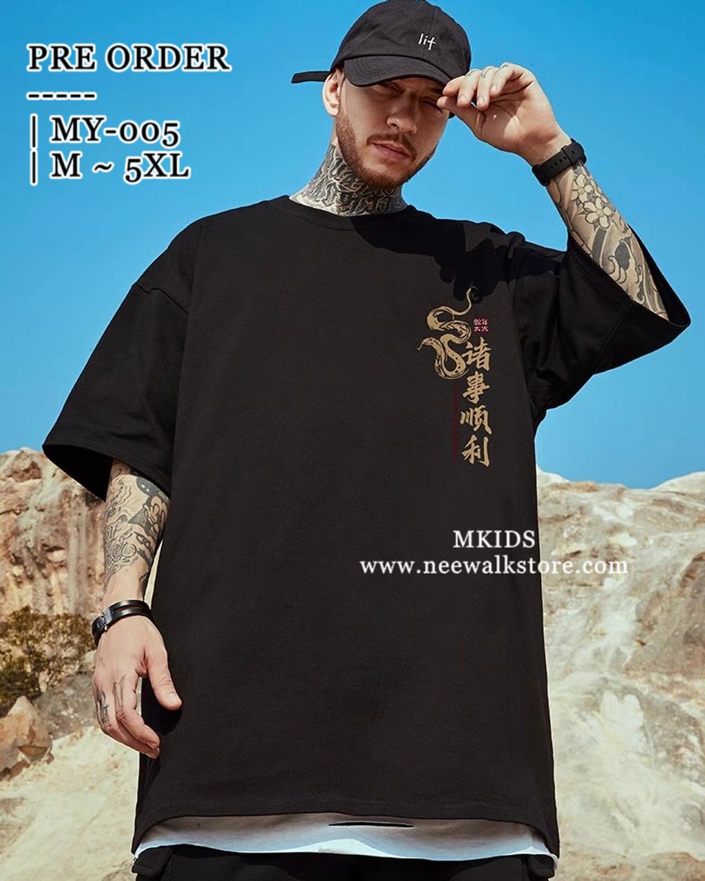 image_48606D8E-D4CD-472C-9B22-032663D083F5_1758454888