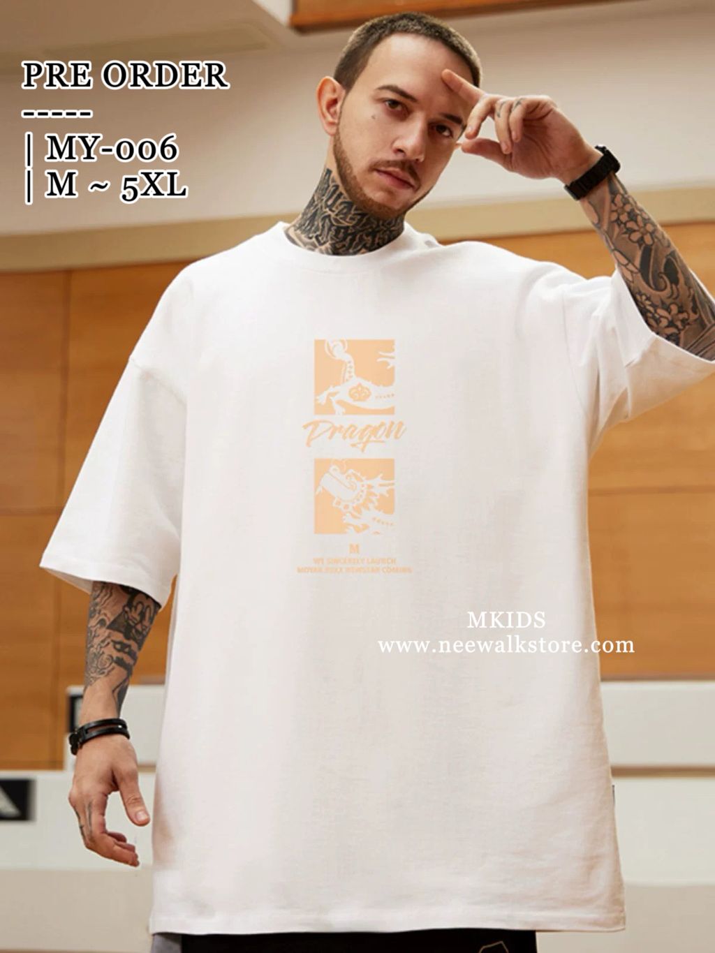 image_941748D0-4B05-4AD5-9BA2-0170D64CD7E5_1758460115