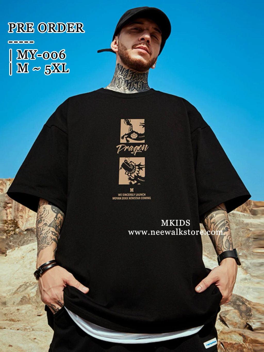 image_ACD2C48F-8F4F-422C-8934-B5CDA0FB28C4_1758460115