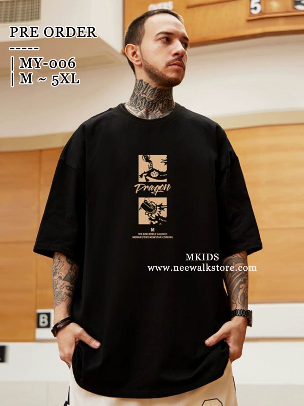 image_2655A6DC-75E6-4010-9677-94E3C0CEE3C6_1758460115