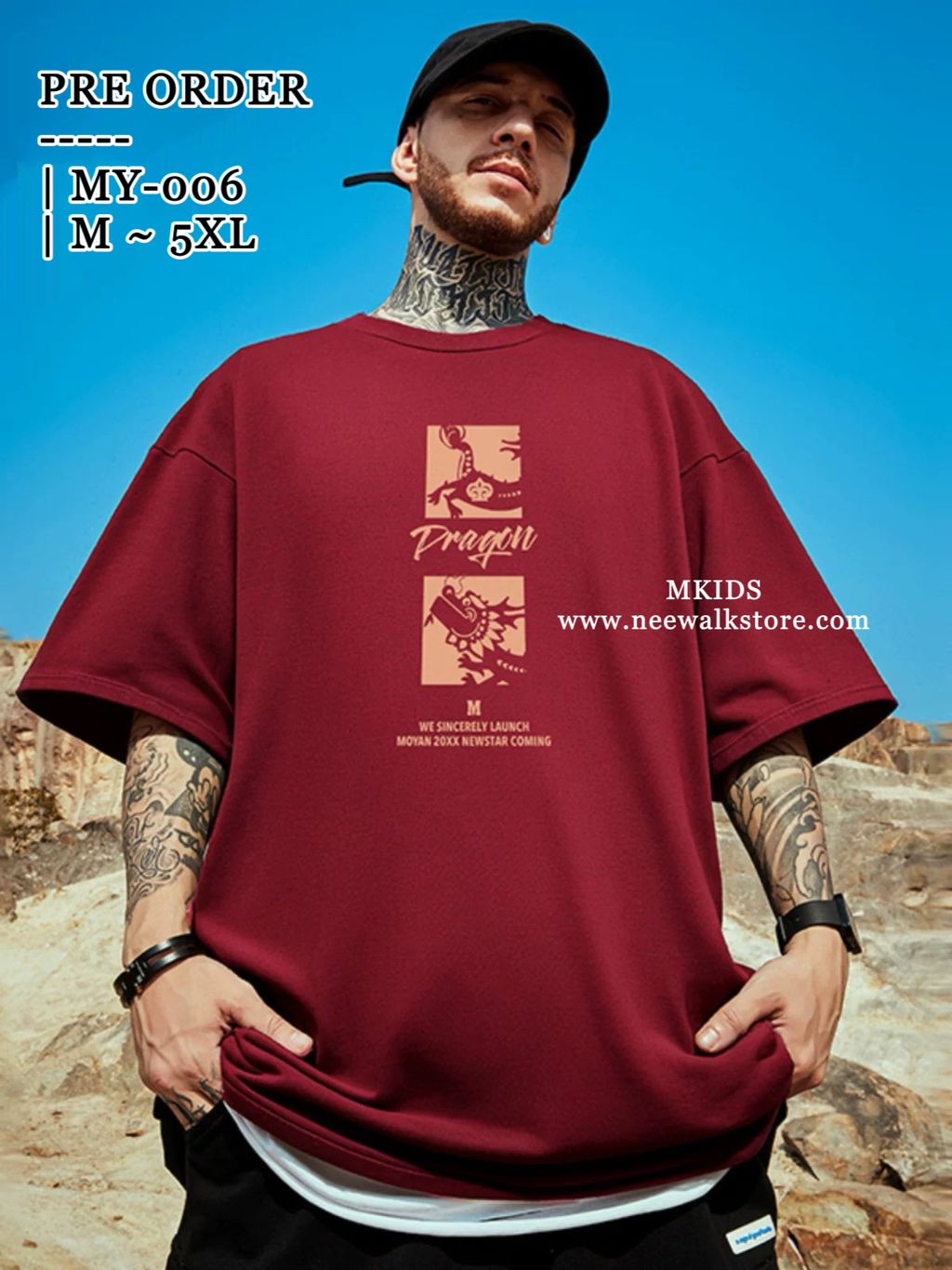 image_986FDB58-1278-4871-A246-4058196087BE_1758460115