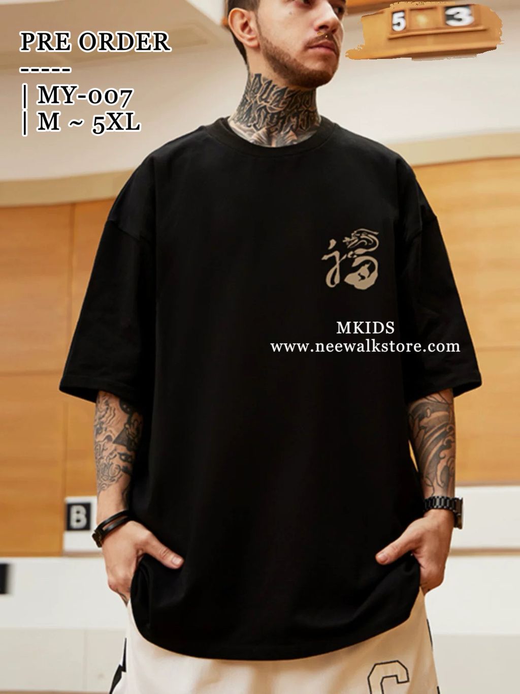 image_72E96D3E-614B-4047-9937-8266498079CA_1758460370