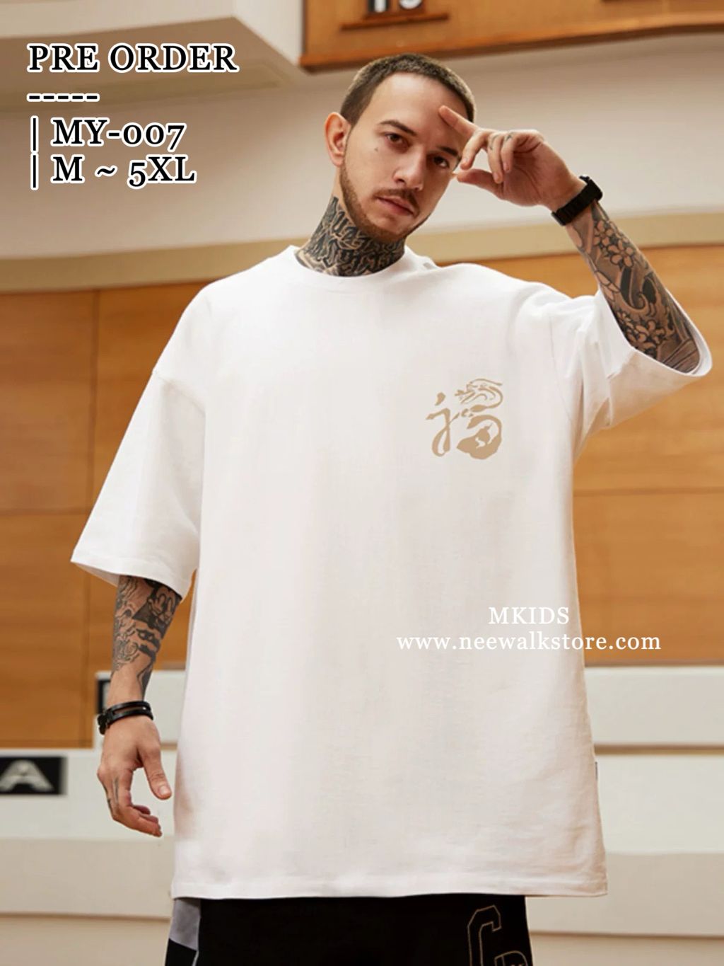 image_CD6B1F2F-80F1-473F-AD47-6F938D621380_1758460370