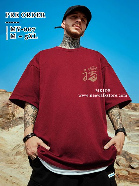 image_5152193F-5935-4FDE-BC8F-13E080185448_1758460370