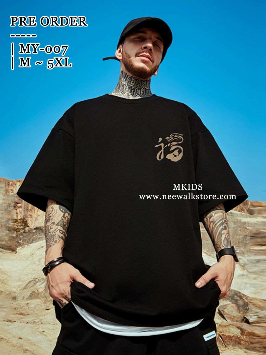 image_31D45A33-5D96-486F-BE26-2E4AE87725F9_1758460370