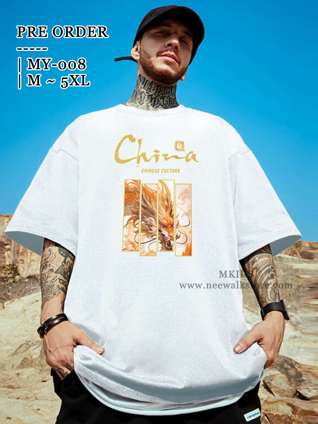 image_4983E226-436E-4D9A-BCC7-F9AE6480DB5B_1758460670