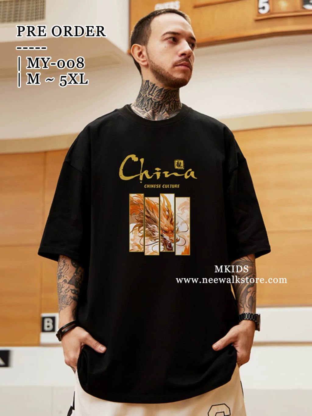 image_21DFB464-81A3-4237-AE5C-7BE30678E2A7_1758460670