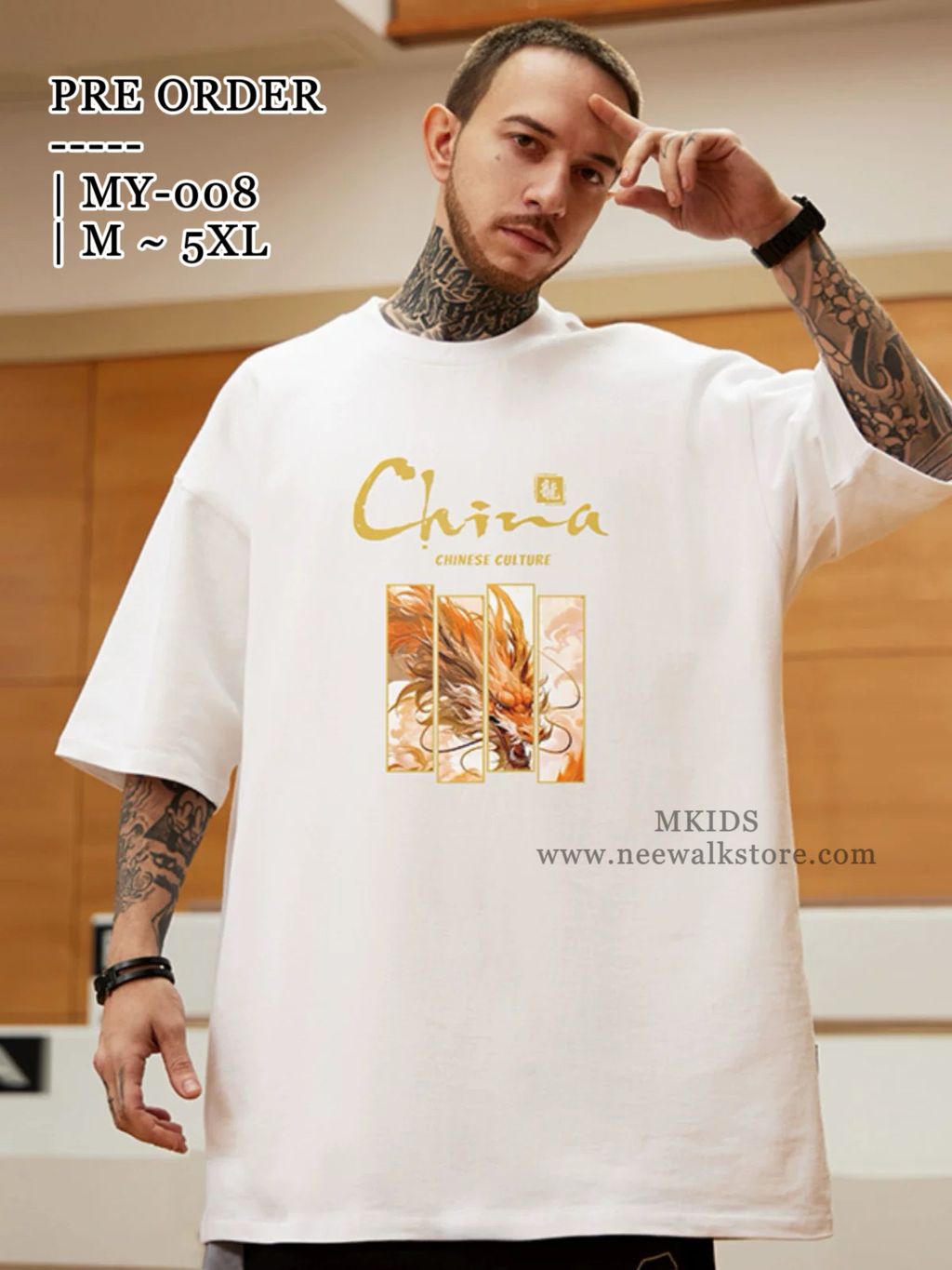 image_8B3A8729-A6EE-4E77-87AE-BC7E4FDAF41C_1758460670