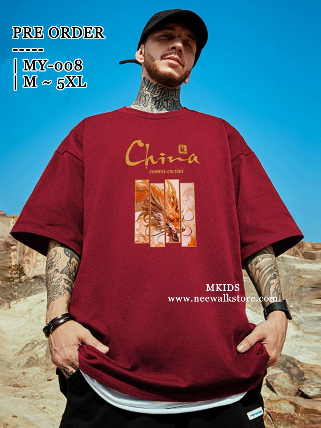 image_024ED94B-E09C-4B70-9D3A-F7CB1D8750DD_1758460670