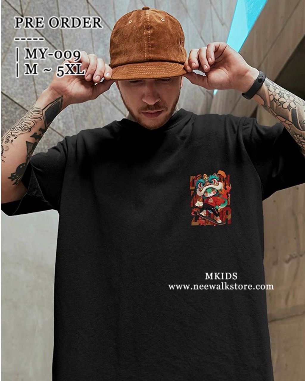 image_603EDA9D-A225-4098-8B3A-9EFB59BD1413_1758461124