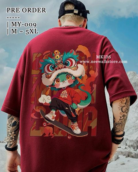 image_426E3901-C7D0-4D7B-9386-16514BAE32C4_1758461124