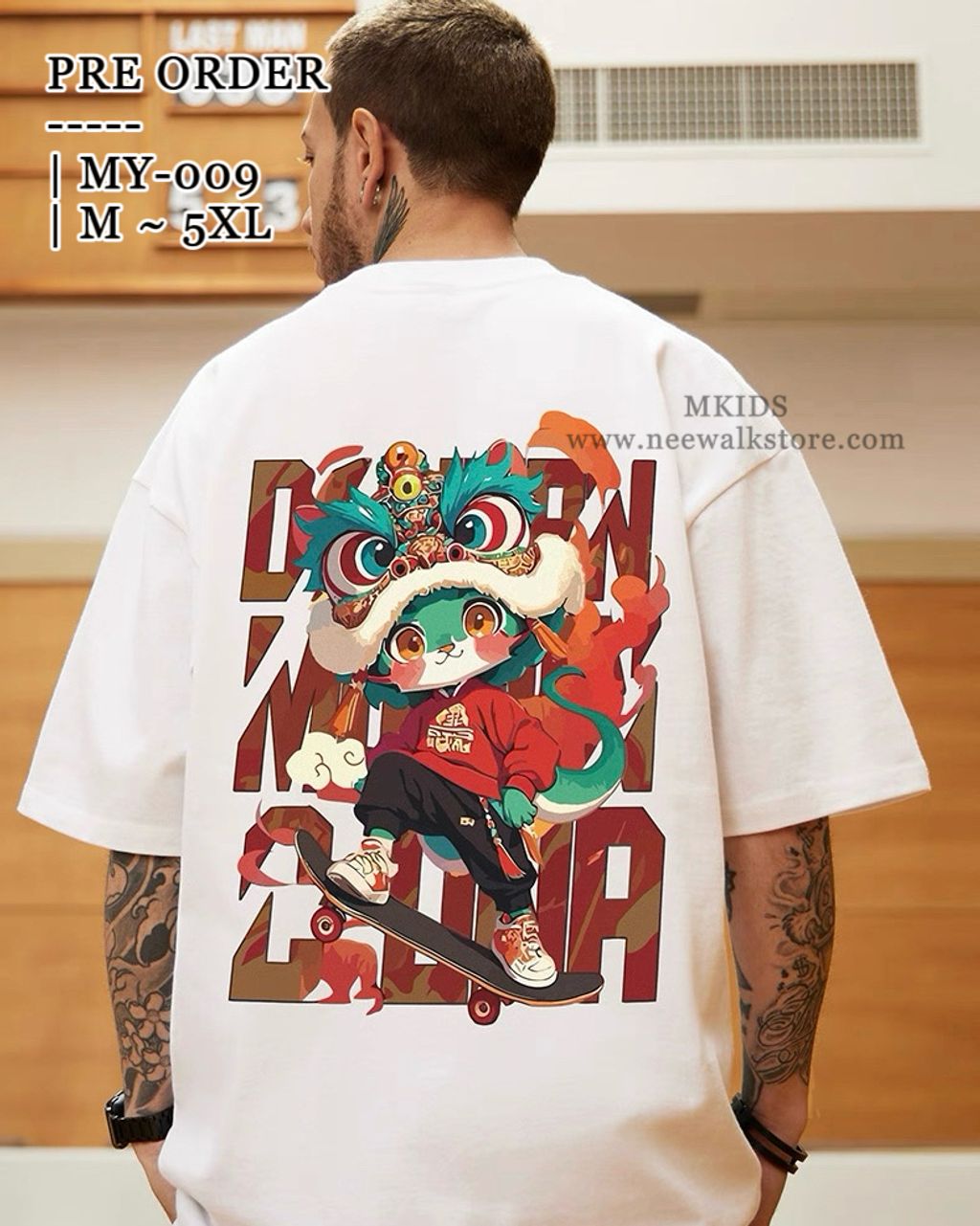 image_7205586F-F0B5-48AD-B3FB-80A5A846FE58_1758461124