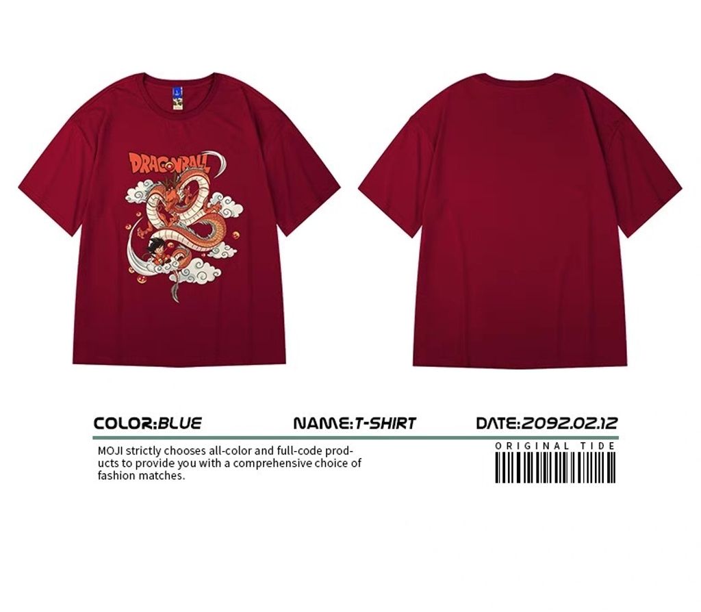 image_C76B1DE2-8169-45A9-9555-9553EEA58E00_1758461743