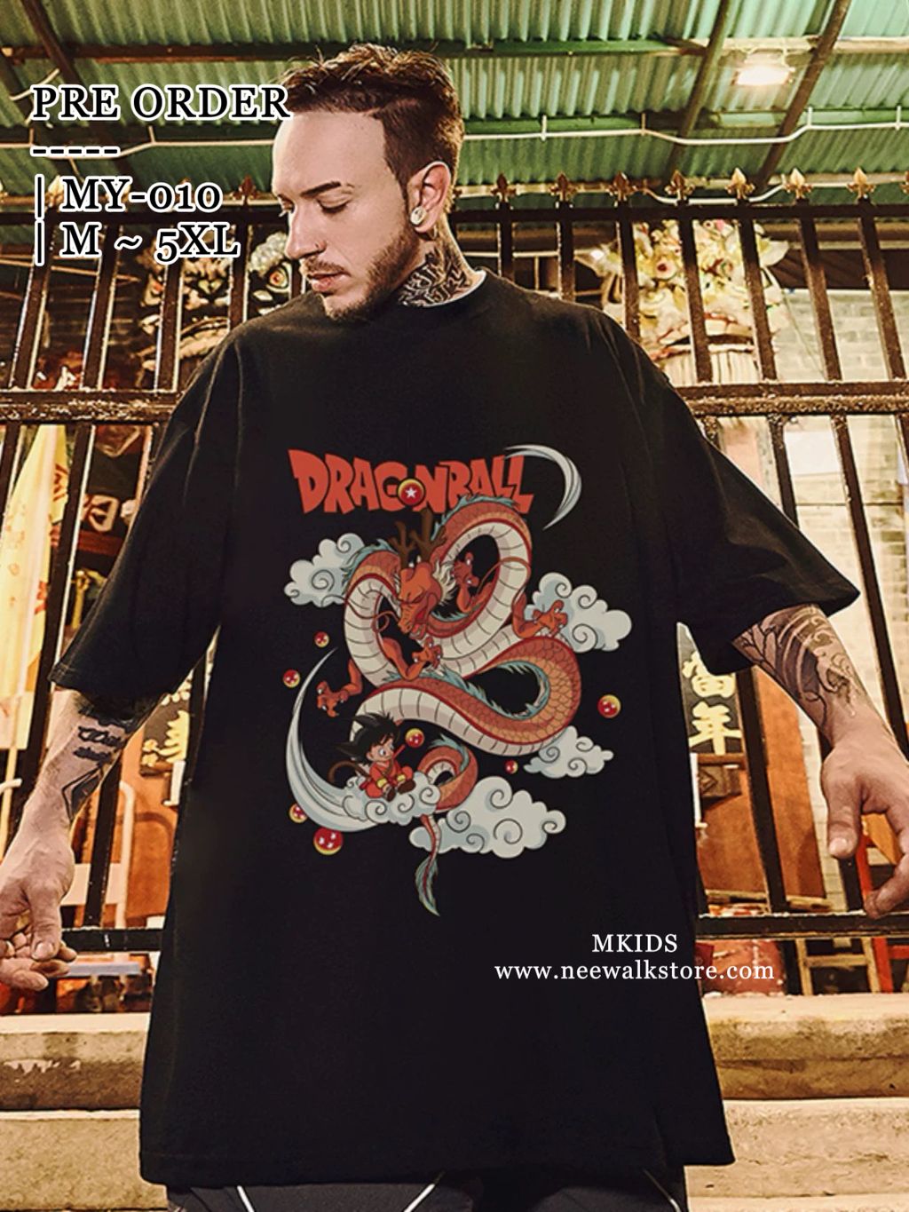 image_00A736EA-4A9D-4CDB-A37C-77858AD2675B_1758461743