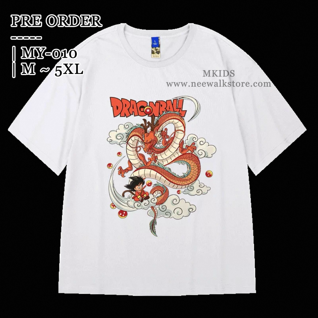 image_FC3B0B28-C3BE-408F-A8FE-95749F13067D_1758461743