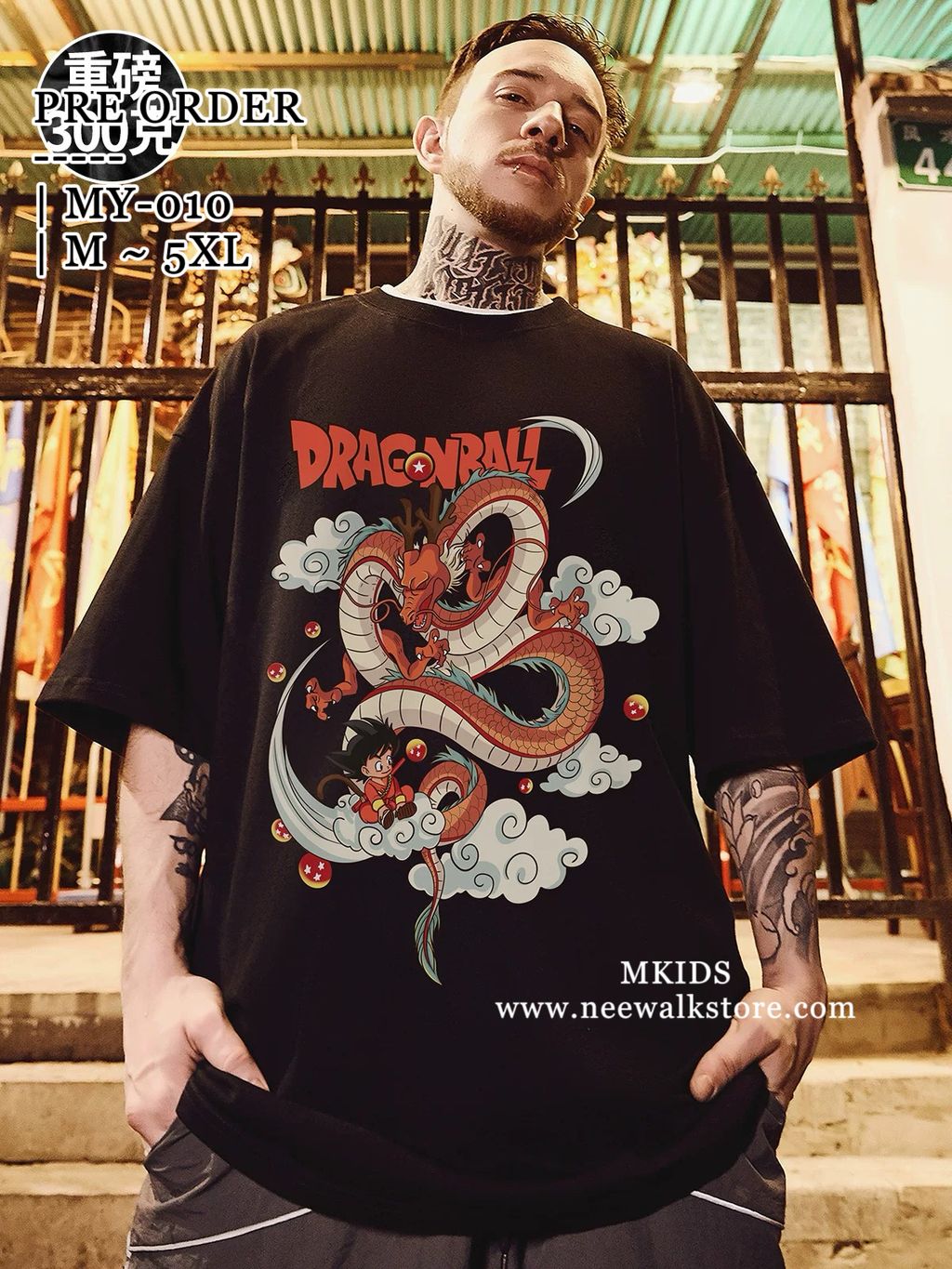 image_51D45BB1-9542-469E-9837-D122FC595AC8_1758461743