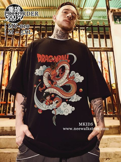 image_51D45BB1-9542-469E-9837-D122FC595AC8_1758461743