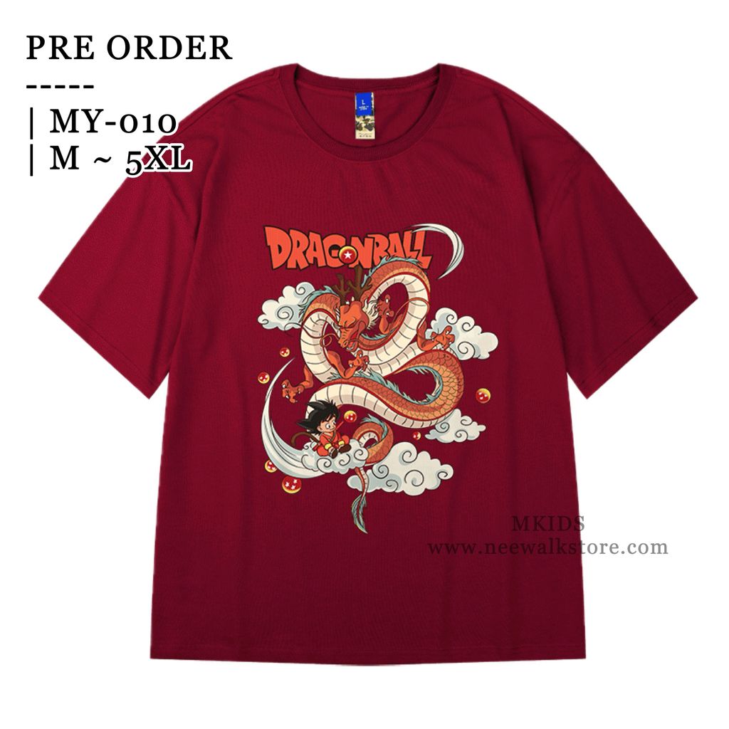 image_29E8C314-FD2B-4AFA-B1EA-9DE700D61A23_1758461743