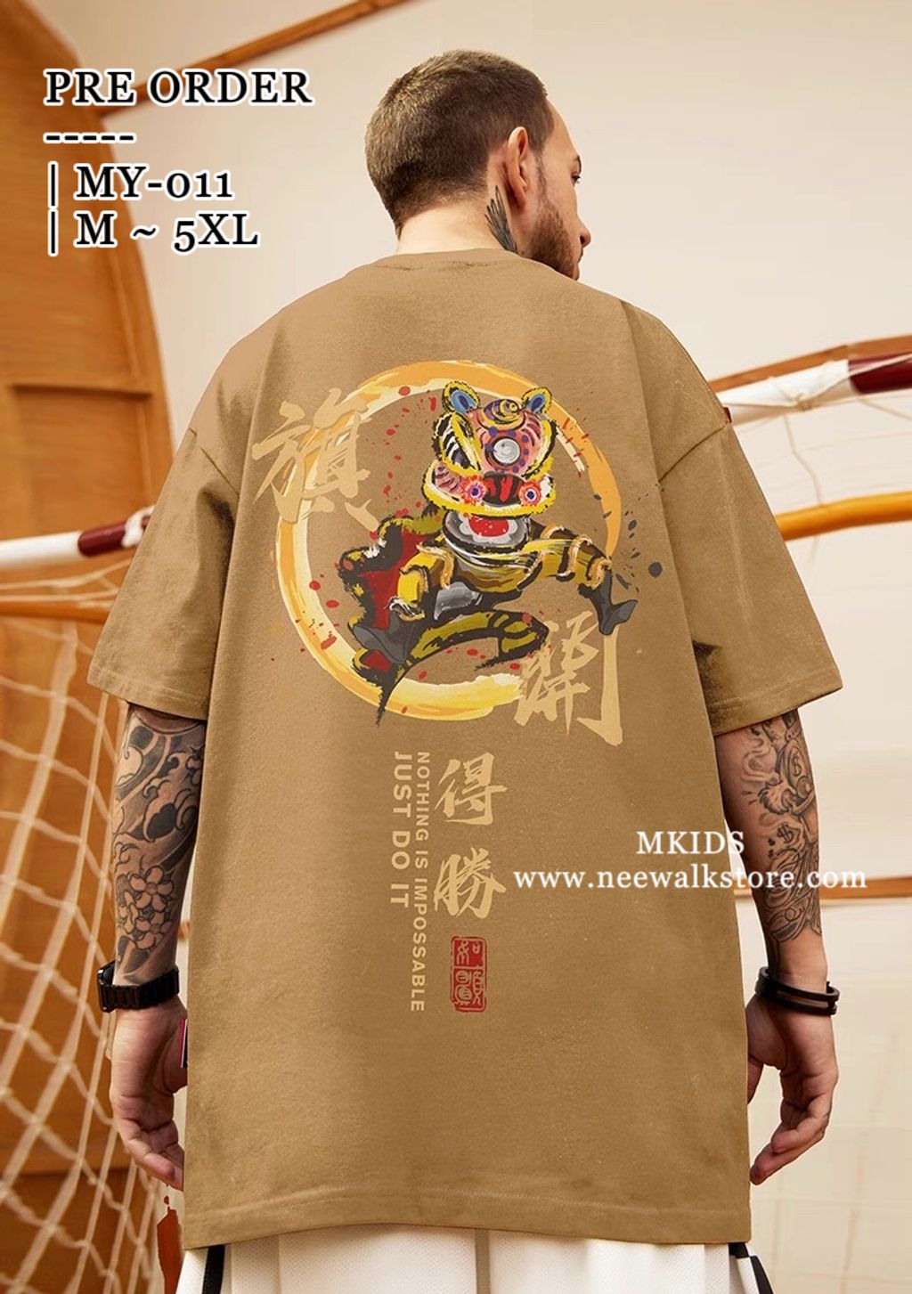 image_6FD3FEEC-ACAC-48C5-B856-D94AC12DA81A_1758504704