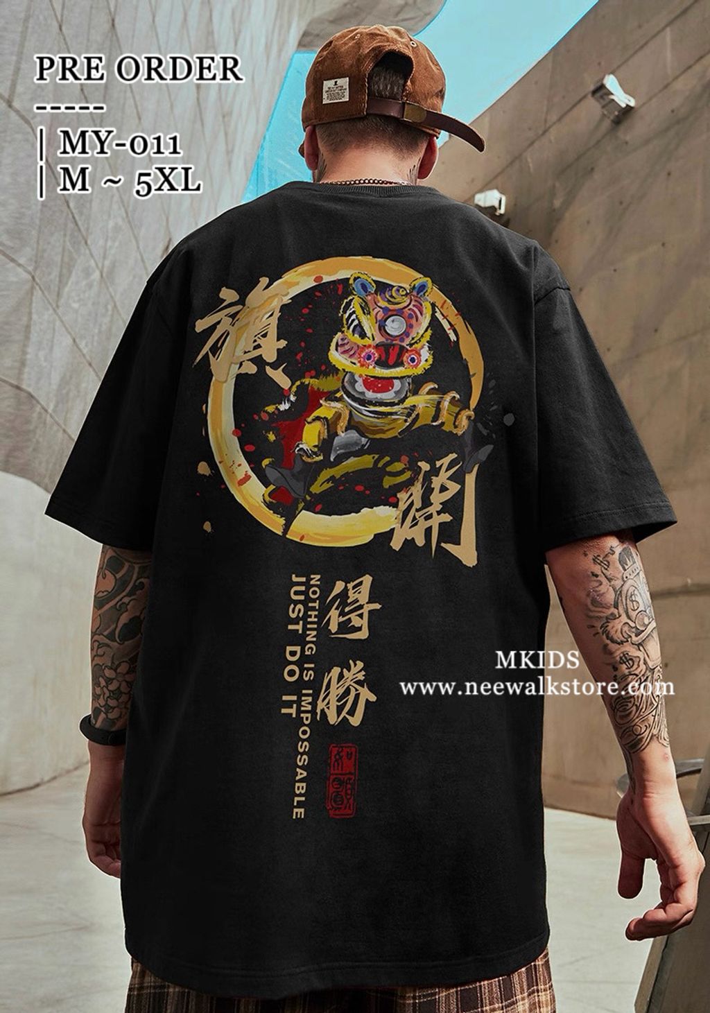 image_26D7DFF9-4303-4651-86AE-45D1FA4B6487_1758504704