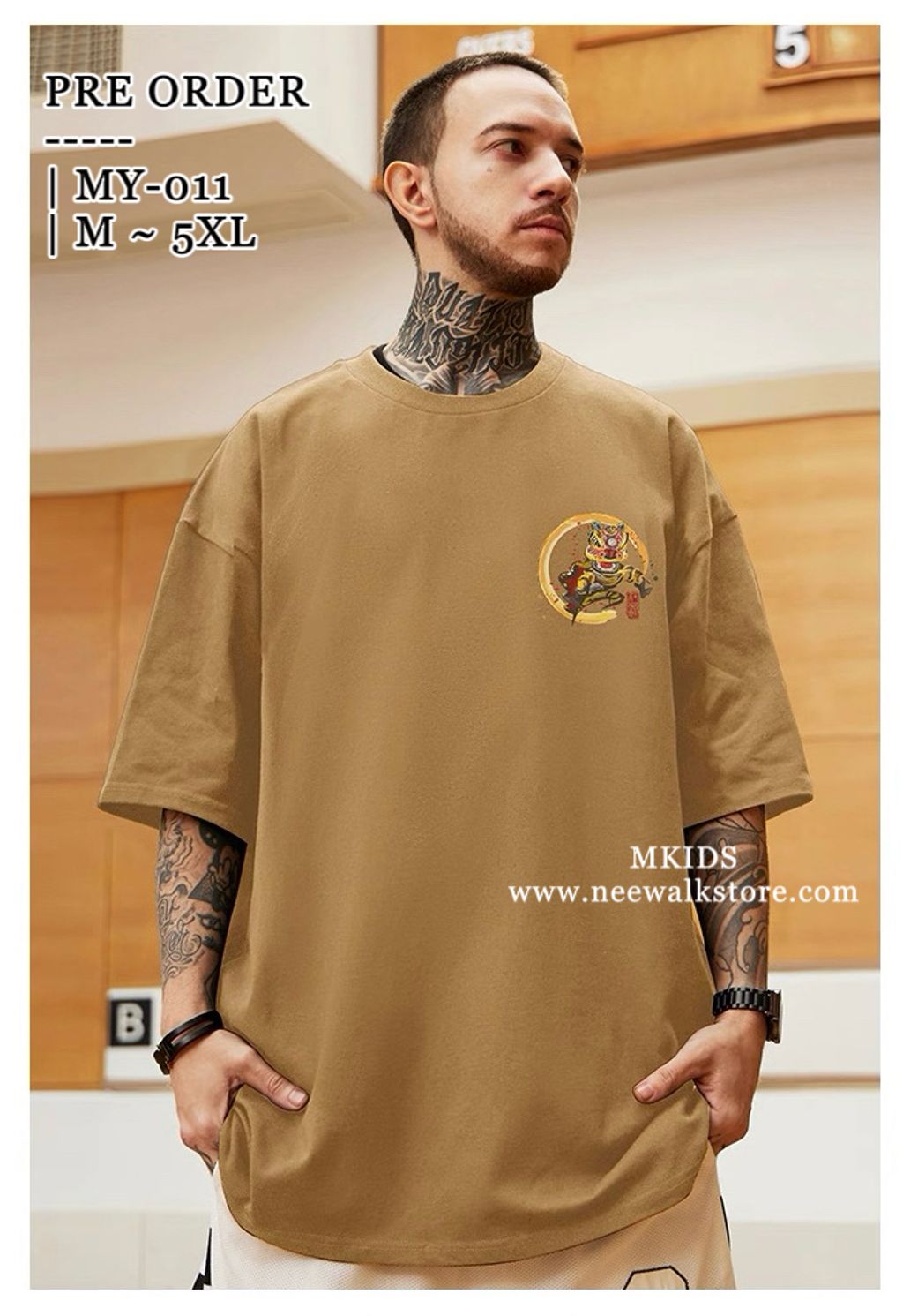 image_9DA35F24-BF3D-4159-AF58-2AD071671C74_1758504704