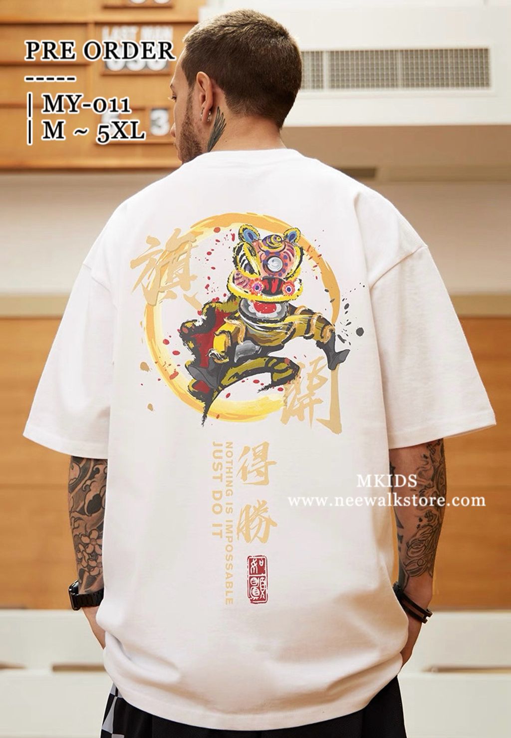 image_78A3A23E-209F-41D4-80D4-ED835ED7BCA9_1758504704