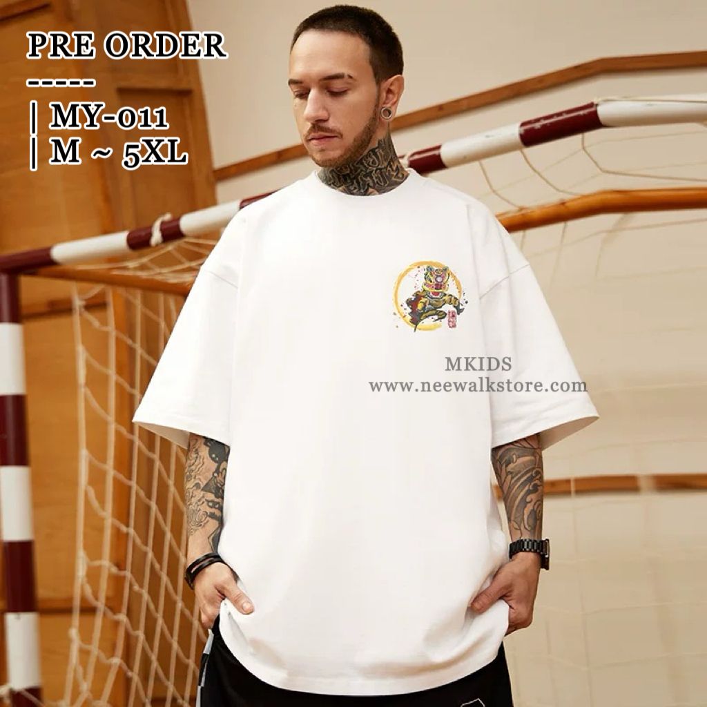 image_F082CDB0-4BAB-49DC-84C3-0E6A205E6262_1758504704