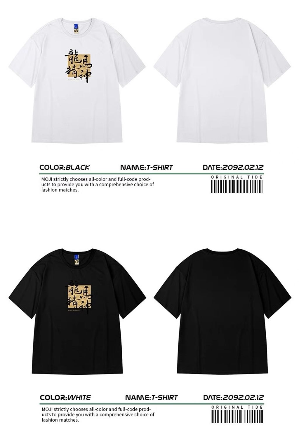 image_1B0AA911-93A8-4591-855E-278D2A7B1877_1758505031