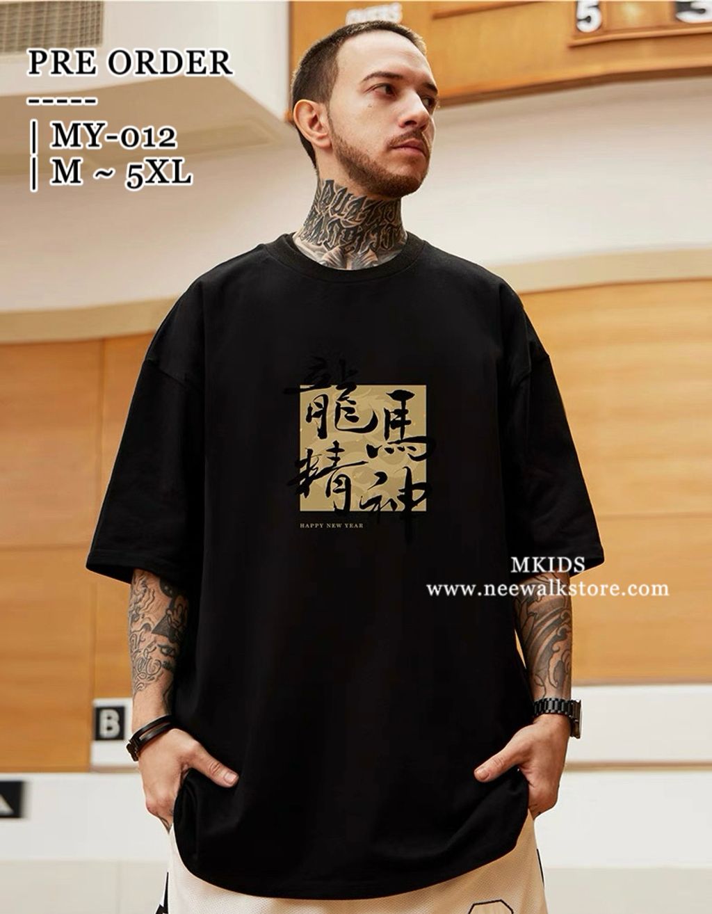 image_A9A8F9CA-B811-4EFD-B5C1-DC3BC0C52979_1758505031