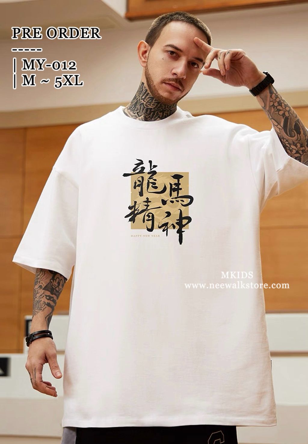 image_206B097F-C005-400A-B7CA-48AB3C2E74F7_1758505031