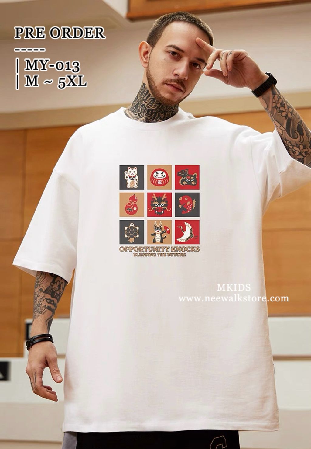 image_D56EF4D2-CE0D-4B05-8915-9E7D366A3B00_1758505533