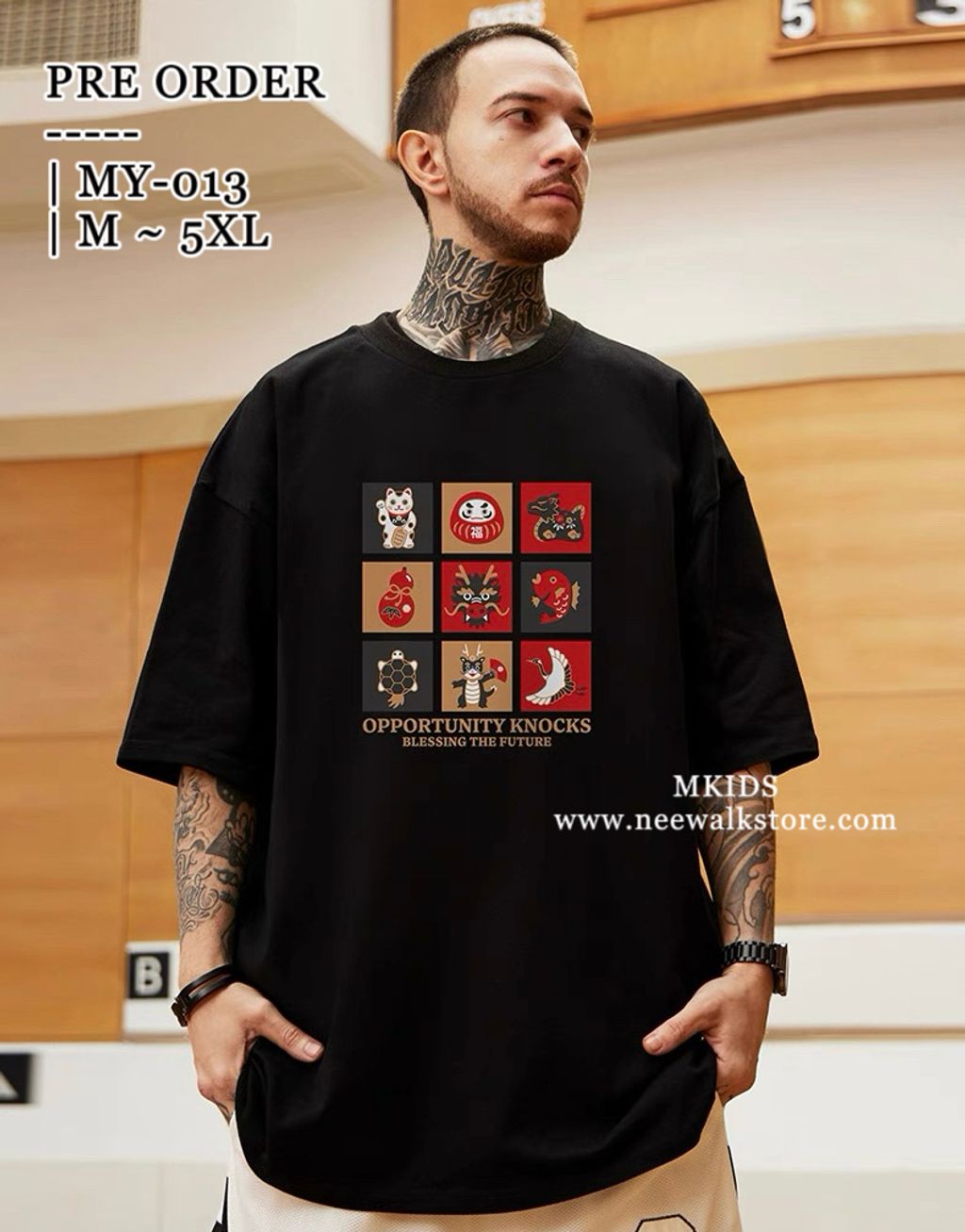 image_A99B0E48-FA26-41CA-8DF0-20DF8C011FE0_1758505533