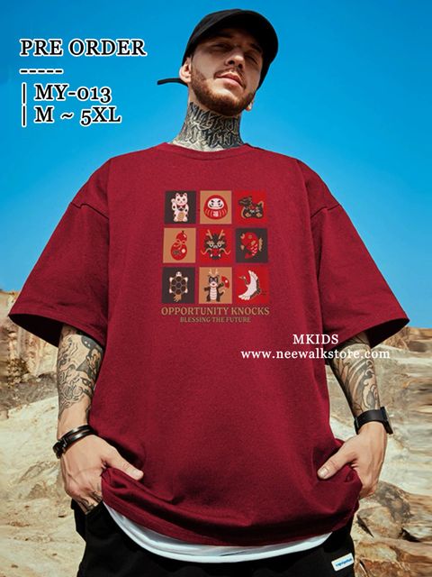 image_9E1D513D-57B4-4592-8481-12A330995C1B_1758505533