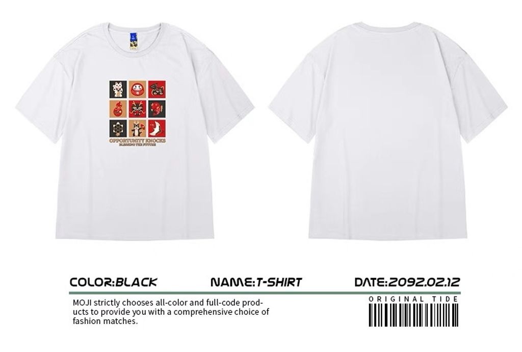 image_C82C65EF-6BCF-44B4-B4D1-76CA13799122_1758505533