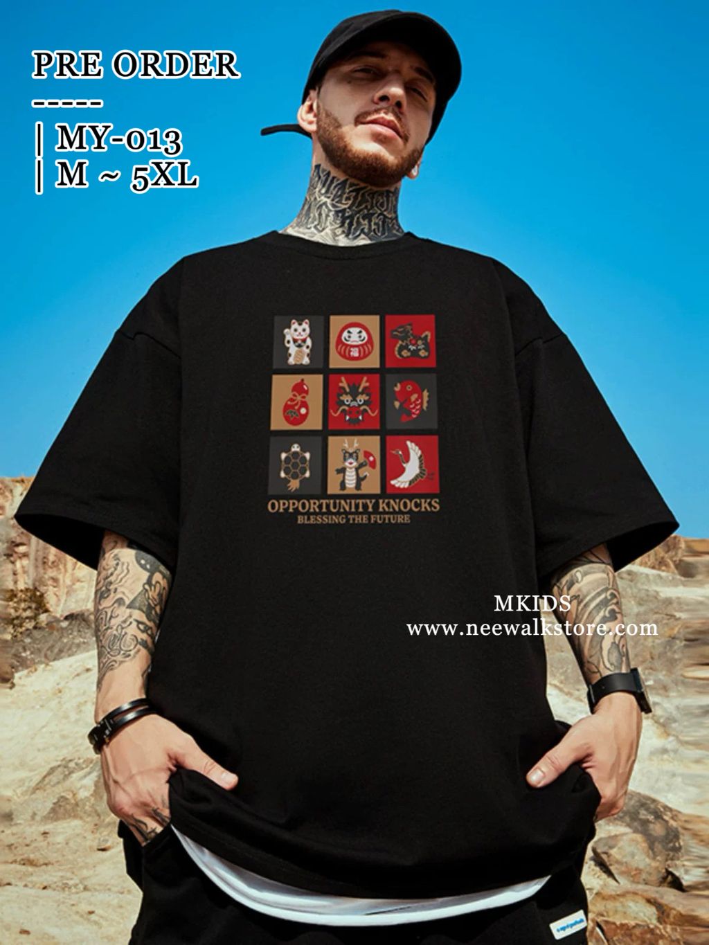 image_C51851E2-3FF3-4F4C-AF1B-6D3673EA991E_1758505533