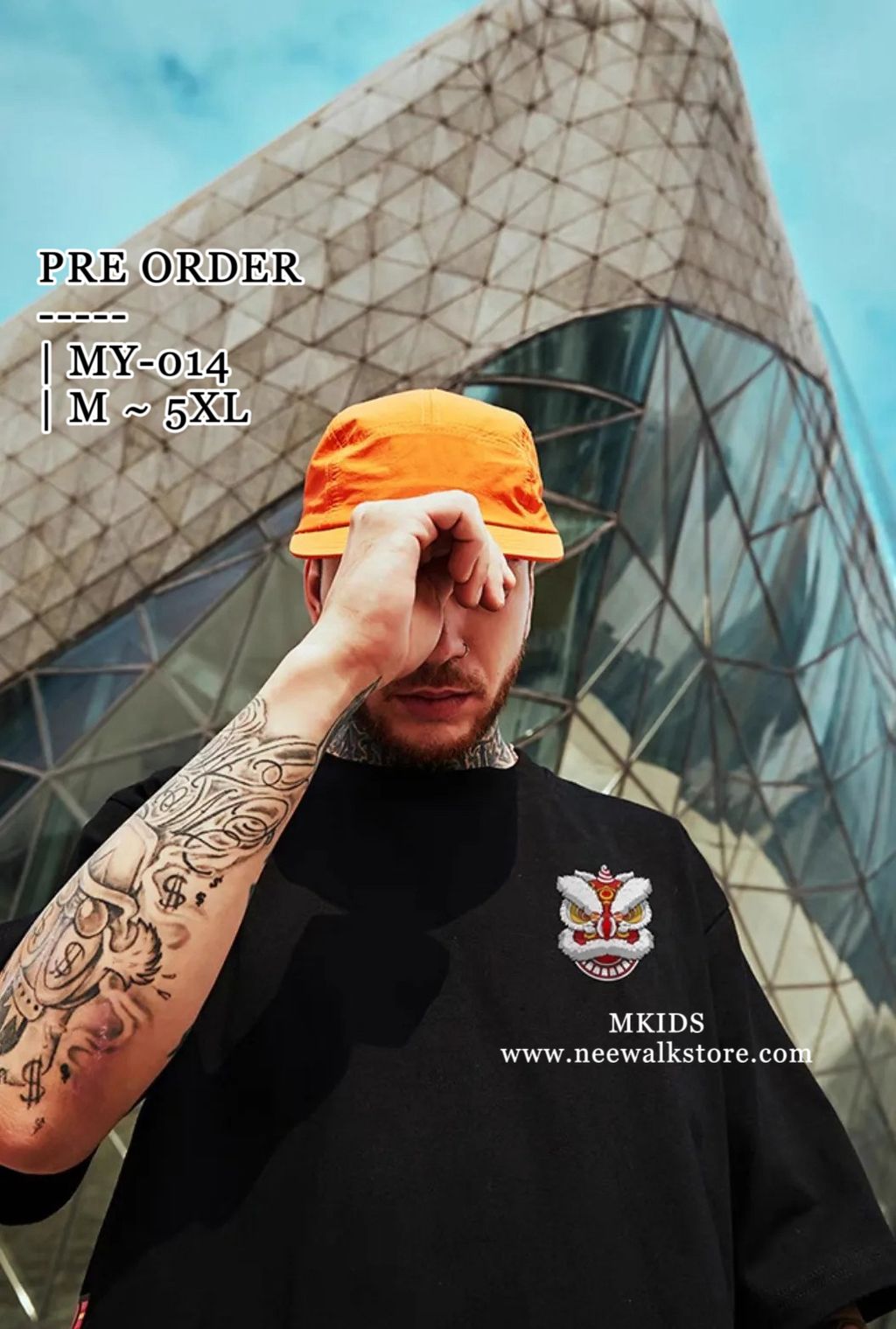 image_1C50078B-3050-4C39-98A2-2B55E946A48A_1758505835